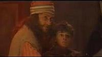 Image from: Niño Invisible, El (1995)
