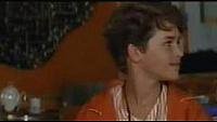 Image from: Niño Invisible, El (1995)