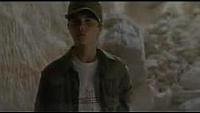 Image from: Niño Invisible, El (1995)