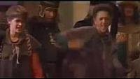 Image from: Niño Invisible, El (1995)