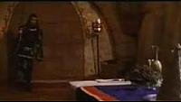Image from: Niño Invisible, El (1995)
