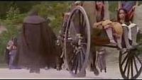 Image from: Niño Invisible, El (1995)