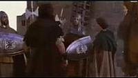 Image from: Niño Invisible, El (1995)