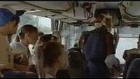 Image from: Niño Invisible, El (1995)