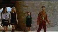 Image from: Niño Invisible, El (1995)