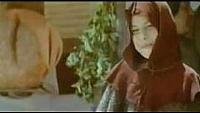 Image from: Niño Invisible, El (1995)