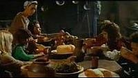 Image from: Niño Invisible, El (1995)