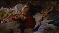 Image from: Niño Invisible, El (1995)