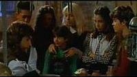 Image from: Niño Invisible, El (1995)