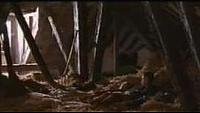 Image from: Niño Invisible, El (1995)