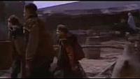Image from: Niño Invisible, El (1995)