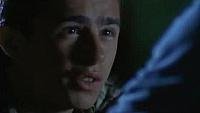 Image from: Riddler