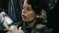 Image from: Robosapien (2013)