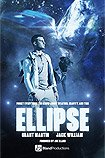 Ellipse (2019) Poster