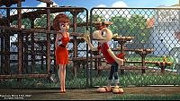Image from: Condorito: La Película (2017)
