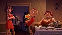 Image from: Condorito: La Película (2017)
