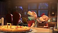 Image from: Condorito: La Película (2017)