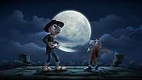 Image from: Condorito: La Película (2017)
