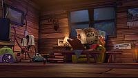 Image from: Condorito: La Película (2017)