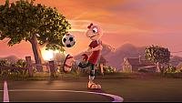 Image from: Condorito: La Película (2017)