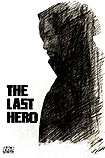 Last Hero: Acrimony, The (2018) Poster