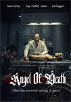 Angel of Death (2018)