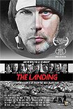 Landing, The (2017) Poster