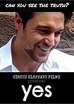 Yes (2018) Poster