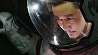 Image from: Wandering Earth, The (2019)