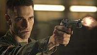 Image from: Day of the Dead: Bloodline (2018)