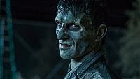 Image from: Day of the Dead: Bloodline (2018)