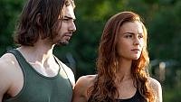 Image from: Day of the Dead: Bloodline (2018)