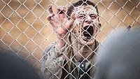 Image from: Day of the Dead: Bloodline (2018)