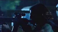 Image from: Day of the Dead: Bloodline (2018)