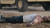 Image from: Day of the Dead: Bloodline (2018)