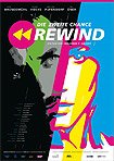 Rewind: Die zweite Chance (2017) Poster