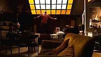 Image from: Addio Fottuti Musi Verdi (2017)