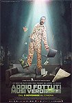 Addio Fottuti Musi Verdi (2017)