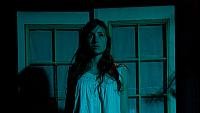 Image from: Radio Mary (2017)