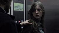 Image from: Radio Mary (2017)