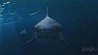 Image from: Deep Blue Sea 2 (2018)