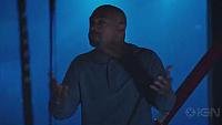 Image from: Deep Blue Sea 2 (2018)