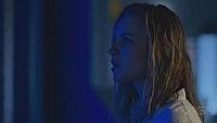 Image from: Deep Blue Sea 2 (2018)