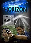 Horizon (2013) Poster