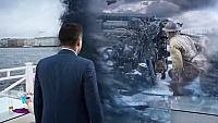 Image from: Rubezh (2018)