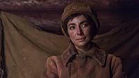 Image from: Rubezh (2018)