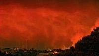 Image from: Inferno (1998)