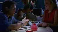 Image from: Inferno (1998)