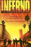 Inferno (1998) Poster