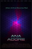 Ana Adore (2019)